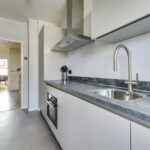 MR101794-8404-Louis-Davidsstraat-621,-‘s-gravenhage-238515272