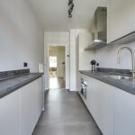 MR101794-8404-Louis-Davidsstraat-621,-‘s-gravenhage-238515276