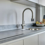 MR101794-8404-Louis-Davidsstraat-621,-‘s-gravenhage-238515280