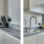 MR101794-8404-Louis-Davidsstraat-621,-‘s-gravenhage-238515284