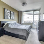 MR101794-8404-Louis-Davidsstraat-621,-‘s-gravenhage-238515288