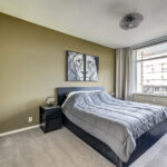 MR101794-8404-Louis-Davidsstraat-621,-‘s-gravenhage-238515296