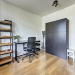 MR101794-8404-Louis-Davidsstraat-621,-‘s-gravenhage-238515304