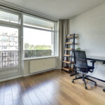 MR101794-8404-Louis-Davidsstraat-621,-‘s-gravenhage-238515308