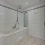 MR101794-8404-Louis-Davidsstraat-621,-‘s-gravenhage-238515312