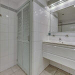 MR101794-8404-Louis-Davidsstraat-621,-‘s-gravenhage-238515316