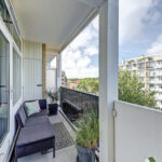 MR101794-8404-Louis-Davidsstraat-621,-‘s-gravenhage-238515328