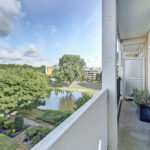 MR101794-8404-Louis-Davidsstraat-621,-‘s-gravenhage-238515332