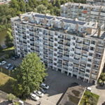 MR101794-8404-Louis-Davidsstraat-621,-‘s-gravenhage-238743032
