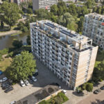 MR101794-8404-Louis-Davidsstraat-621,-‘s-gravenhage-238743034