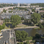 MR101794-8404-Louis-Davidsstraat-621,-‘s-gravenhage-238743042