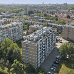 MR101794-8404-Louis-Davidsstraat-621,-‘s-gravenhage-238743046