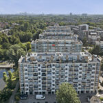 MR101794-8404-Louis-Davidsstraat-621,-‘s-gravenhage-238743048
