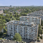 MR101794-8404-Louis-Davidsstraat-621,-‘s-gravenhage-238743054