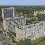 MR101794-8404-Louis-Davidsstraat-621,-‘s-gravenhage-238743062