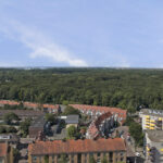 MR101794-8404-Louis-Davidsstraat-621,-‘s-gravenhage-238743066
