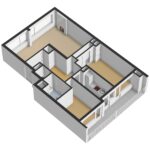 MR101794-8404-Louis-Davidsstraat-621,-‘s-gravenhage-238825534