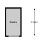 MR101794-8404-Louis-Davidsstraat-621,-‘s-gravenhage-238825598