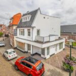 MR101795-7570-Voorstraat-49A,-Poeldijk-238431248