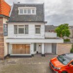MR101795-7570-Voorstraat-49A,-Poeldijk-238431250