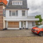 MR101795-7570-Voorstraat-49A,-Poeldijk-238431252