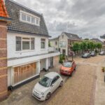 MR101795-7570-Voorstraat-49A,-Poeldijk-238431254