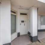 MR101795-7570-Voorstraat-49A,-Poeldijk-238431256