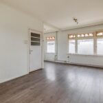 MR101795-7570-Voorstraat-49A,-Poeldijk-238431266