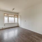 MR101795-7570-Voorstraat-49A,-Poeldijk-238431268