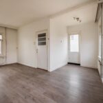 MR101795-7570-Voorstraat-49A,-Poeldijk-238431270