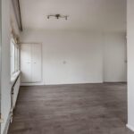 MR101795-7570-Voorstraat-49A,-Poeldijk-238431272