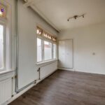 MR101795-7570-Voorstraat-49A,-Poeldijk-238431274
