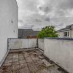 MR101795-7570-Voorstraat-49A,-Poeldijk-238431278