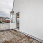 MR101795-7570-Voorstraat-49A,-Poeldijk-238431280