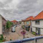 MR101795-7570-Voorstraat-49A,-Poeldijk-238431282