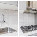 MR101795-7570-Voorstraat-49A,-Poeldijk-238431286
