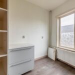 MR101795-7570-Voorstraat-49A,-Poeldijk-238431292