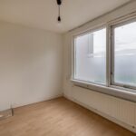 MR101795-7570-Voorstraat-49A,-Poeldijk-238431296