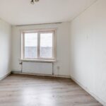 MR101795-7570-Voorstraat-49A,-Poeldijk-238431300