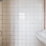 MR101795-7570-Voorstraat-49A,-Poeldijk-238431308