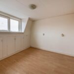 MR101795-7570-Voorstraat-49A,-Poeldijk-238431316