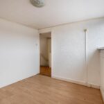 MR101795-7570-Voorstraat-49A,-Poeldijk-238431320