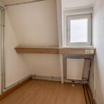 MR101795-7570-Voorstraat-49A,-Poeldijk-238431326