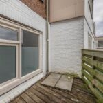 MR101795-7570-Voorstraat-49A,-Poeldijk-238431332