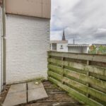MR101795-7570-Voorstraat-49A,-Poeldijk-238431336