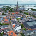 MR101795-7570-Voorstraat-49A,-Poeldijk-238431340