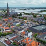 MR101795-7570-Voorstraat-49A,-Poeldijk-238431344