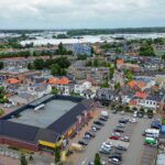 MR101795-7570-Voorstraat-49A,-Poeldijk-238431348