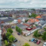 MR101795-7570-Voorstraat-49A,-Poeldijk-238431352