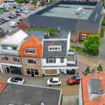 MR101795-7570-Voorstraat-49A,-Poeldijk-238431356